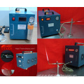 Portable High efficient HHO Gas Generator Oxyhydrogen Generator OH100-OH600